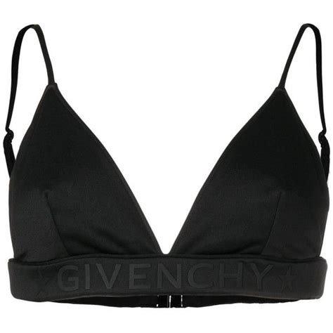 givenchy bra top|givenchy ladies tops.